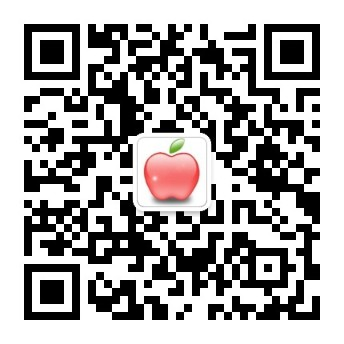 官方电子游戏下载app